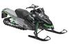 Arctic Cat ProClimb M 1100 Turbo 2012
